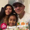 raul_marroquin
